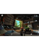 Violett Remastered XBOX Игровой Ключ Код