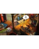 Violett Remastered XBOX Игровой Ключ Код