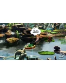 Violett Remastered XBOX Игровой Ключ Код