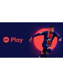 Xbox Game Pass Ultimate 1 месяц Все Регионы + EA Play