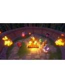 Marooners XBOX ONE / XBOX SERIES XS Ключ Код