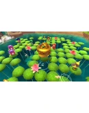 Marooners XBOX ONE / XBOX SERIES XS Ключ Код