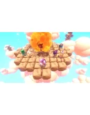 Marooners XBOX ONE / XBOX SERIES XS Ключ Код