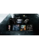 Resident Evil Village - Полевой набор DLC STEAM KEY ROW