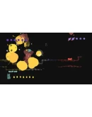 GoNNER STEAM KEY REGION FREE GLOBAL