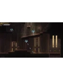 The Way STEAM KEY REGION FREE GLOBAL