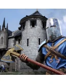 Chivalry 2 Special Edition Xbox One/Series Аренда