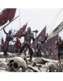 Chivalry 2 Special Edition Xbox One/Series Аренда