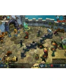 King's Bounty:Platinum Edition (STEAM KEY/GLOBAL)+BONUS