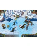 King's Bounty:Platinum Edition (STEAM KEY/GLOBAL)+BONUS