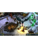 King's Bounty:Platinum Edition (STEAM KEY/GLOBAL)+BONUS