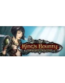 King's Bounty:Platinum Edition (STEAM KEY/GLOBAL)+BONUS