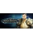 King's Bounty:Platinum Edition (STEAM KEY/GLOBAL)+BONUS