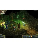 King's Bounty:Platinum Edition (STEAM KEY/GLOBAL)+BONUS