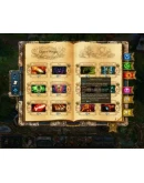 King's Bounty:Platinum Edition (STEAM KEY/GLOBAL)+BONUS