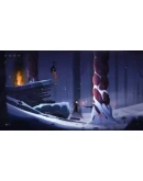 Pinstripe STEAM KEY REGION FREE GLOBAL