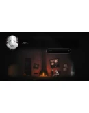 Pinstripe STEAM KEY REGION FREE GLOBAL