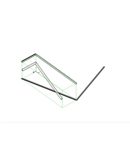 Скрипт Профиль для Базис Мебельщик