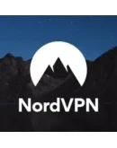 NordVPN PREMIUM БЕЗЛИМИТ ТРАФИК 3месяцаГАРАНТИЯ