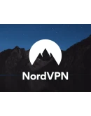NordVPN PREMIUM БЕЗЛИМИТ ТРАФИК 3месяцаГАРАНТИЯ