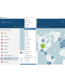 NordVPN PREMIUM БЕЗЛИМИТ ТРАФИК 3месяцаГАРАНТИЯ