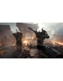 Warhammer: Vermintide 2 XBOX КЛЮЧ + GIFT