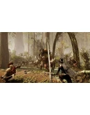 Warhammer: Vermintide 2 XBOX КЛЮЧ + GIFT