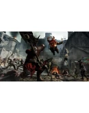 Warhammer: Vermintide 2 - Ultimate Edition XBOX+