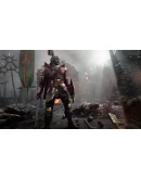 Warhammer: Vermintide 2 - Ultimate Edition XBOX+