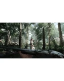 Hunt: Showdown - Gold Edition XBOX Игровой Ключ