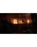 Hunt: Showdown - Gold Edition XBOX Игровой Ключ