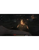 Hunt: Showdown - Gold Edition XBOX Игровой Ключ