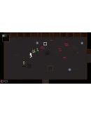 Mad Mustache (Steam key/Region free)