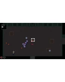 Mad Mustache (Steam key/Region free)