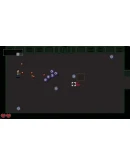 Mad Mustache (Steam key/Region free)