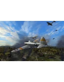 Order of War: Освобождение (Steam key) RU CIS