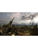 Order of War: Освобождение (Steam key) RU CIS