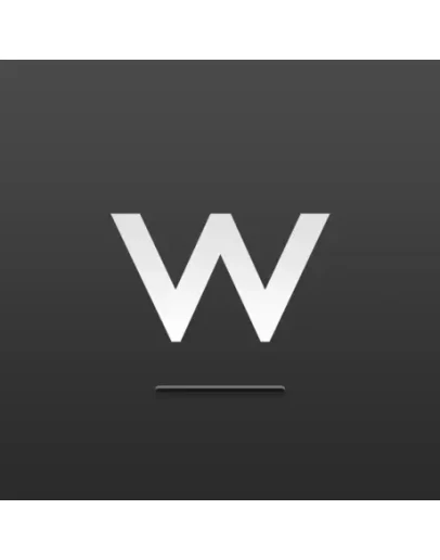 iWriter Pro iPhone ios iPad Appstore КЕШБЕК 30