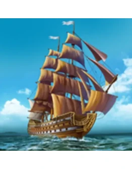 Tempest Pirate Action RPG iPhone ios iPad Appstore + Tempest Pirate Action RPG iPhone ios iPad Appstore +