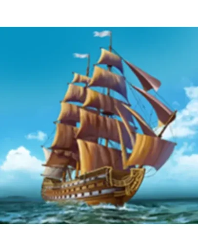 Tempest Pirate Action RPG iPhone ios iPad Appstore + Tempest Pirate Action RPG iPhone ios iPad Appstore +