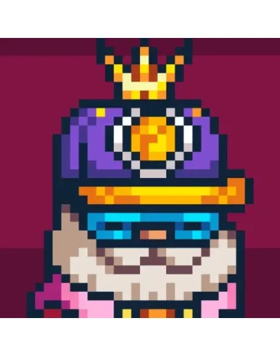 Swag and Sorcery на ios, iPhone, iPad, AppStore