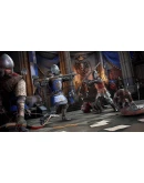 Chivalry 2 Special Edition XBOX ONE XS Ключ