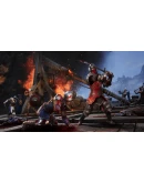 Chivalry 2 Special Edition XBOX ONE XS Ключ