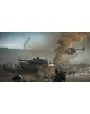 Battlefield 2042 +ВЫБОР STEAMRU АВТОДОСТАВКА 0