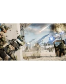 Battlefield 2042 (Steam Gift Россия) Battlefield 2042 (Steam Gift Россия)