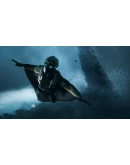 Battlefield 2042 Издание Elite (Steam Gift Россия)