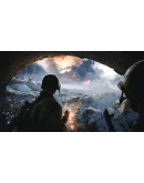 Battlefield 2042 Издание Elite (Steam Gift Россия)