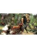 NINJA GAIDEN: Master Collection (Steam Gift Россия)