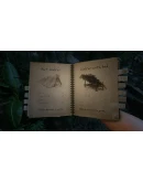 Green Hell XBOX ONE / XBOX SERIES XS Код Ключ