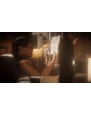 Green Hell XBOX ONE / XBOX SERIES XS Код Ключ